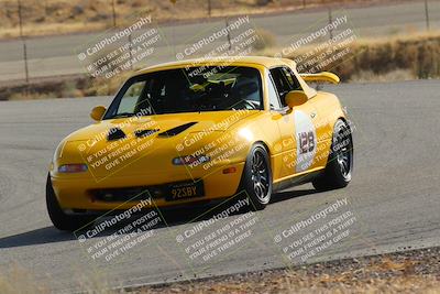media/Feb-22-2025-Team Topak Racing (Sat) [[cb57a51a40]]/Intermediate Low1/Turns 2 and 4/